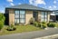 4 Air Race Lane, Halswell, Christchurch - Carousel 22