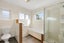 11 Diane Grove, Paparangi, Wellington - Carousel 11