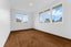 48 Te Puea Avenue, Meremere - Carousel 3