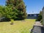 121 Chalmers Road, Elgin, Gisborne - Carousel 19