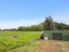 465 Mill Road North, Roslyn Bush, Invercargill - Carousel 13