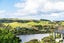 56 Moana Views, Mangawhai - Carousel 25
