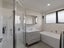 11 Rayner Lane, Marton, Marton - Carousel 5