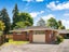 20A Willis Road, Papakura, Papakura - Carousel 1