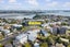 4/76 Coates Avenue, Orakei, Auckland City, Auckland - Carousel 13