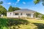 1679 State Highway 12, Paparoa, Paparoa - Carousel 5