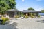 63B State Highway 30, Tikitere, Rotorua - Carousel 20