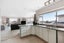 51 Ranch Road, Mount Maunganui, Mount Maunganui - Carousel 5