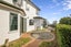 87 Eliot Street, New Plymouth, New Plymouth - Carousel 23