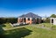 149 Highcliff Road, Shiel Hill, Dunedin - Carousel 1