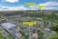113 Charles Prevost Drive, The Gardens, Auckland - Carousel 16