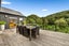5 Te Rau WAY, Clevedon, Auckland - Carousel 19