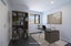13 Tuia Lane, Richmond, Richmond - Carousel 13