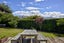6 Stowmore Lane, Lower Shotover, Queenstown - Carousel 7