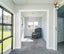 80 Half Mile Road, Tuatapere, Tuatapere - Carousel 12