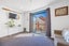 164AM Harbour Village Drive, Gulf Harbour, Whangaparaoa - Carousel 4