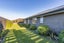 7 Mary Carpenter Avenue, Yaldhurst, Christchurch - Carousel 14