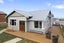 63 English Avenue, Mornington, Dunedin - Carousel 25