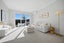 4 Makura Road, Long Bay, Auckland - Carousel 3