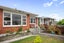 4 Worcester Street, Levin, Levin - Carousel 2