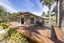 712 Tahekeroa Road, Kaukapakapa - Carousel 2