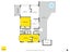 116 Muir Avenue, Mangere Bridge, Auckland - Carousel 22
