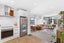 9 Glenae Lane, Hobsonville, Auckland - Carousel 4