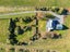 113 Lilly Road, Fernside, Rangiora - Carousel 24