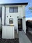 7/550 Barbadoes Street, Edgeware, Christchurch - Carousel 6