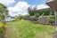 33 Kawau Road, Greenlane, Auckland - Carousel 2