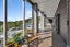 12B Dundas Road, Riverside, Whangarei - Carousel 38