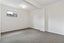 10B Matipo Road, Mairangi Bay, Auckland - Carousel 17