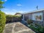 54B Treadwell Street, Springvale, Whanganui, Manawatu / Whanganui - Carousel 23