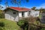 11B Bellbird Avenue, Onerahi, Whangarei - Carousel 15