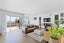 125 Pendarves Street, New Plymouth, New Plymouth - Carousel 8