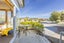 11A Cassino Crescent, Onekawa, Napier - Carousel 4