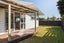 127 Links Avenue, Mount Maunganui, Mount Maunganui - Carousel 5