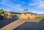 12A Prossers Road, Saint Martins, Christchurch - Carousel 27