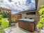 14 Rossall Crescent, Rolleston, Rolleston - Carousel 21