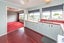 43C Ingestre Street, Whanganui, Whanganui - Carousel 5