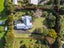 19A Mission Road, Kerikeri, Kerikeri - Carousel 8