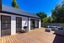 33 Blackmore Place, Springlands, Blenheim - Carousel 29