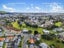 1A Tobruk Road, Panmure, Auckland - Carousel 12