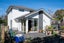 61A Hoon Hay Road, Hoon Hay, Christchurch - Carousel 1