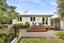 919C Nelson Street North, Mahora, Hastings - Carousel 1