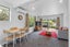 2/321 Burwood Road, Burwood, Christchurch - Carousel 5