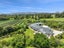 120 Patons Rock Road, Patons Rock, Tasman, Nelson / Tasman - Carousel 25