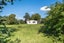 500A Main Road, Riwaka, Motueka - Carousel 21