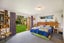 65 Beatty Street, South New Brighton, Christchurch - Carousel 20