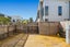 60 Mapou Road, Hobsonville, Auckland - Carousel 13